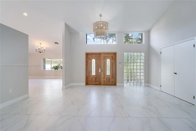 Building Photo - 9818 SW 111th Terrace