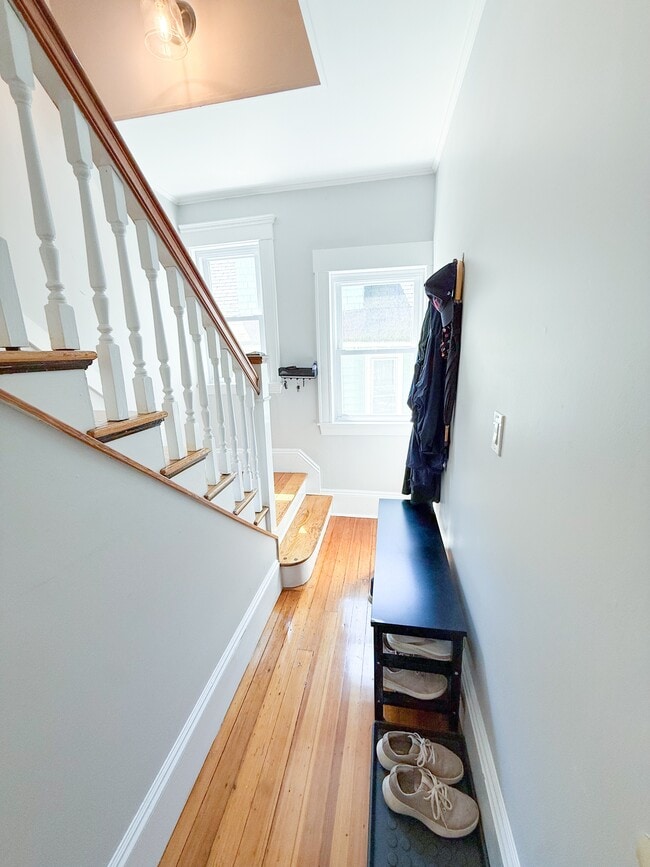 Building Photo - 410 S Huntington Ave