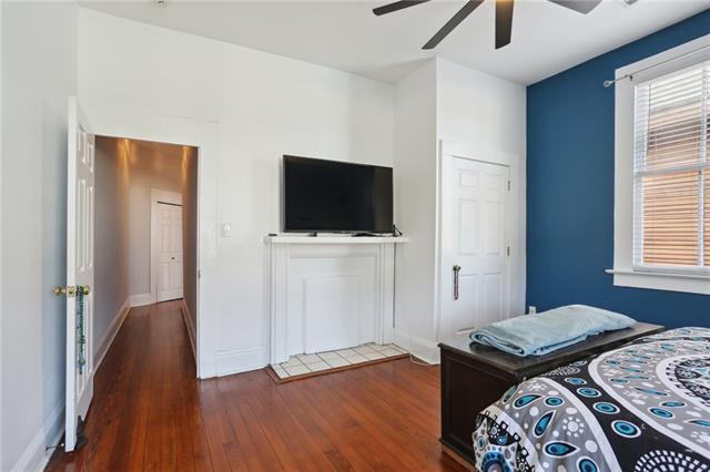 Building Photo - 2625 Baronne St