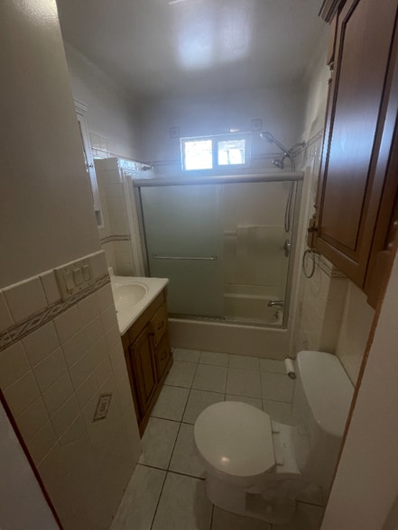 Building Photo - 36 Ohio Ave