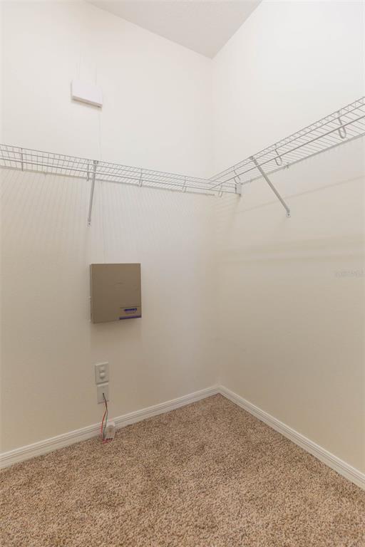 Building Photo - 17843 Cunningham Ct