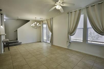 Building Photo - Beautiful Rancho Sahuarita home