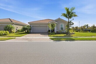 Building Photo - 20440 Revival Ln