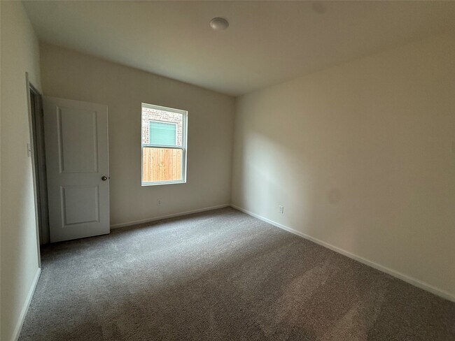 Building Photo - 1164 Sunlit Cir