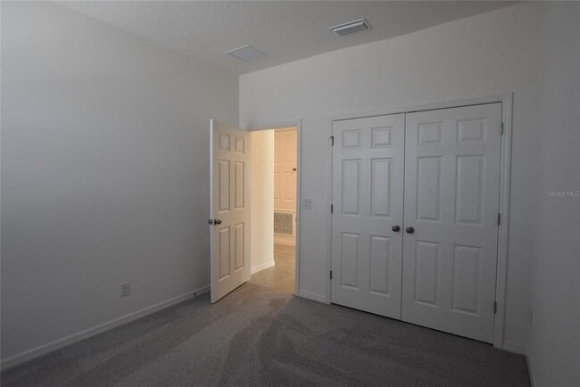 Building Photo - 5850 Ali Grace Dr