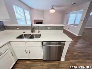 Building Photo - 5803 Bronco Way