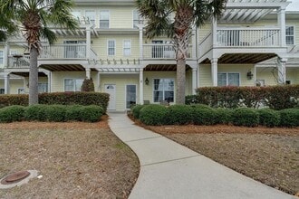 Building Photo - 3026 Sugarberry Ln