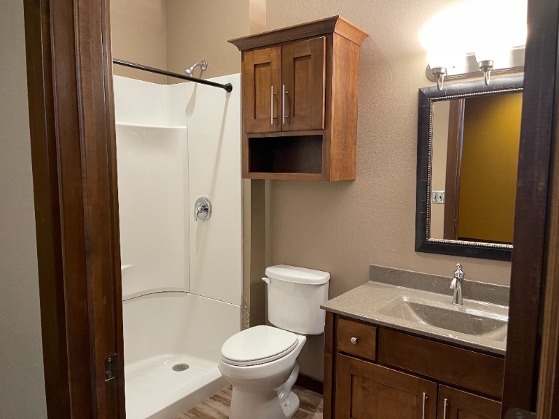 Building Photo - 131 N Santa Fe Ave