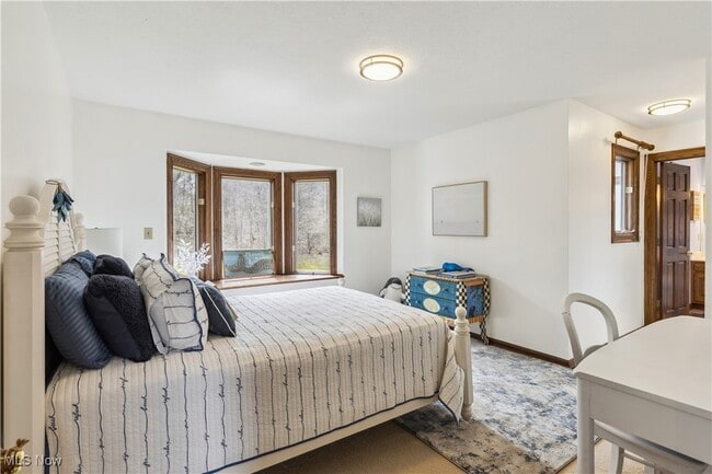 Building Photo - 4700 Barnsleigh Dr