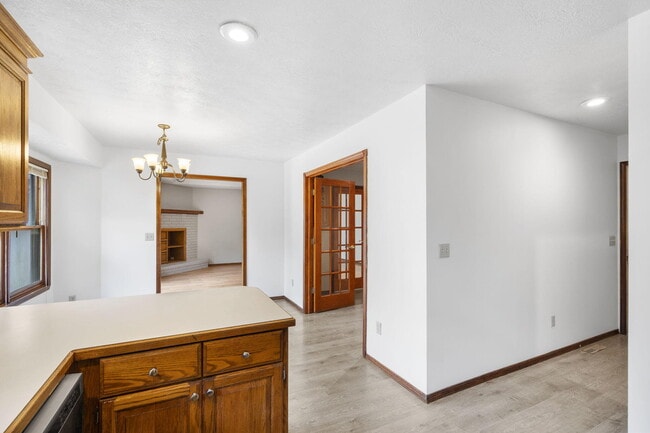 Building Photo - 3179 W Katella St
