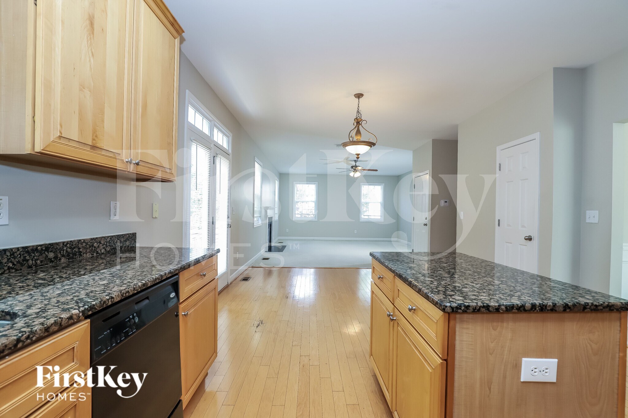 Building Photo - 5302 Cragganmore Dr