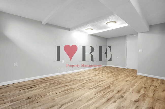 Building Photo - 3072 Morsetown Ct S