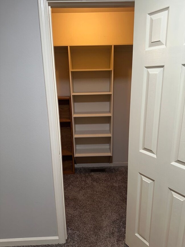 Building Photo - 3-Bedroom, 2-Bathroom Cabot Home w/ Solar Panels & Large, Fenced-in Yard. Available Now!