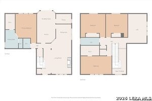 Building Photo - 26032 Upton Creek
