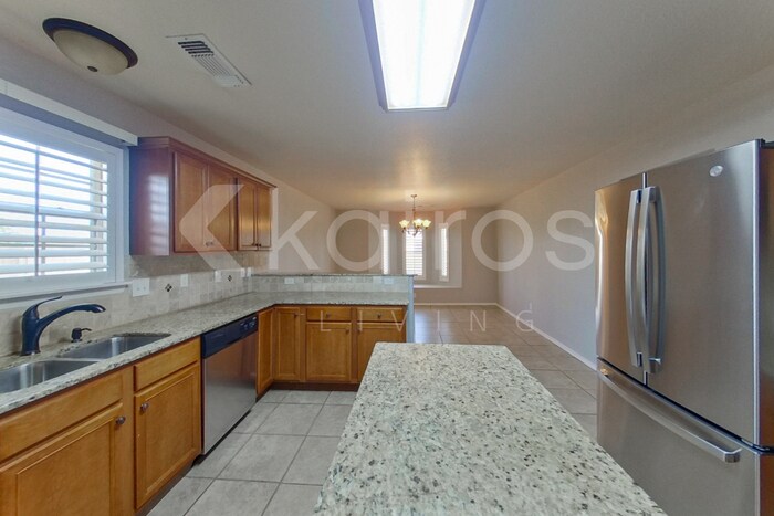 Building Photo - 8304 Jill Ct