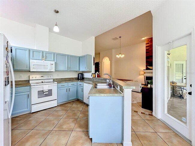 Building Photo - 2125 Emerald Green Cir