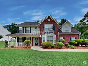 Building Photo - 230 Hunters Chase