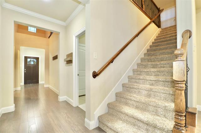 Building Photo - 5705 Petunia Ln
