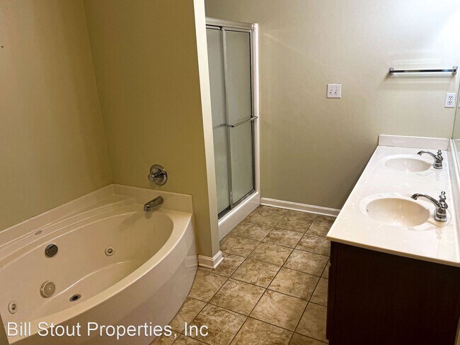 Building Photo - 3 br, 2 bath House - 8809 Eli Drive