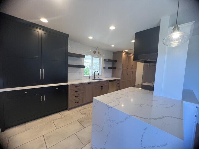 Building Photo - 33279 Arbolado Ln