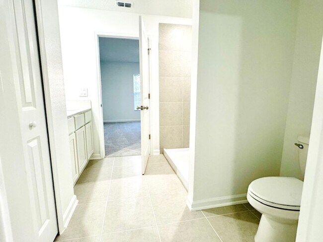 Building Photo - Brand New Home For Rent in Crosswinds Haines City with 4 Bedrooms