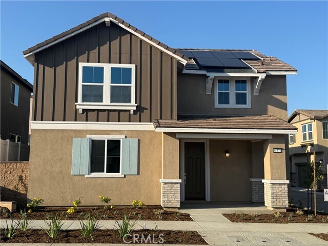 Primary Photo - 31576 Angel Aura Dr