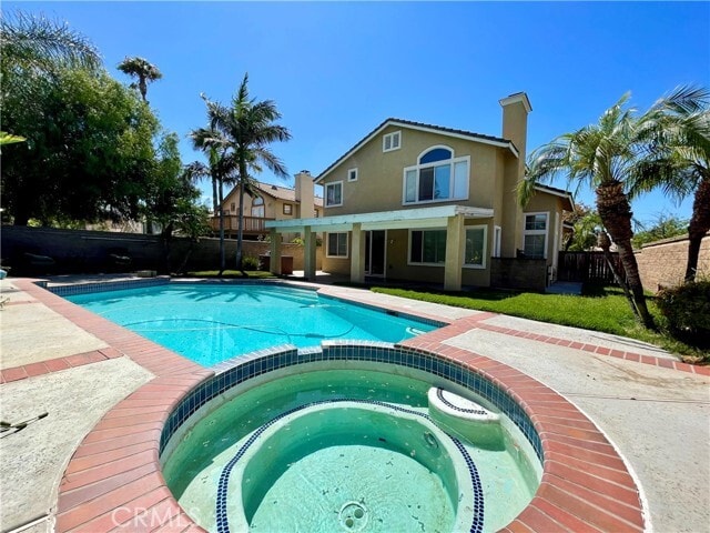 Building Photo - 17409 Kelsey Way