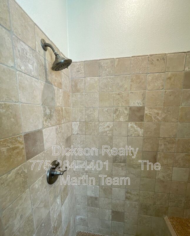 Building Photo - 5633 N White Sands Rd