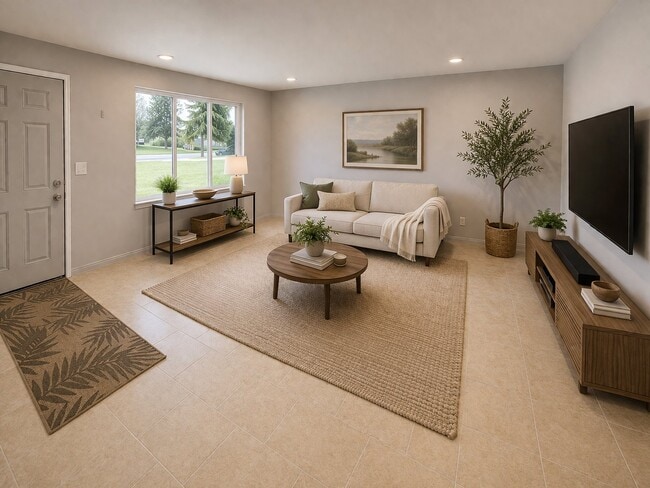 Building Photo - 31779 Ryan Rd