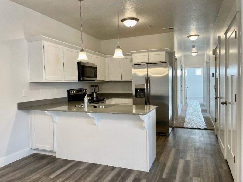 Building Photo - 13128 Keegan Dr