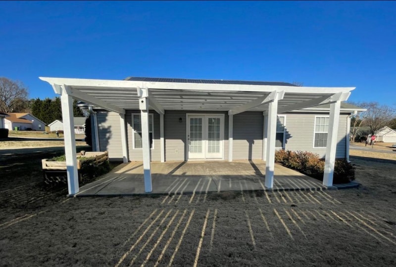 Building Photo - 28 Sweetland Ct