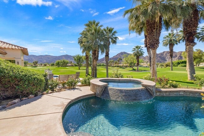 Building Photo - 48145 Paso Tiempo Ln