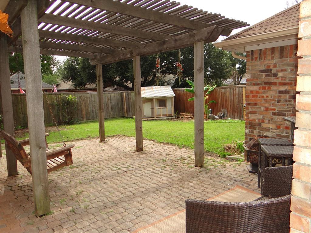 Building Photo - 7810 Coastway Dr