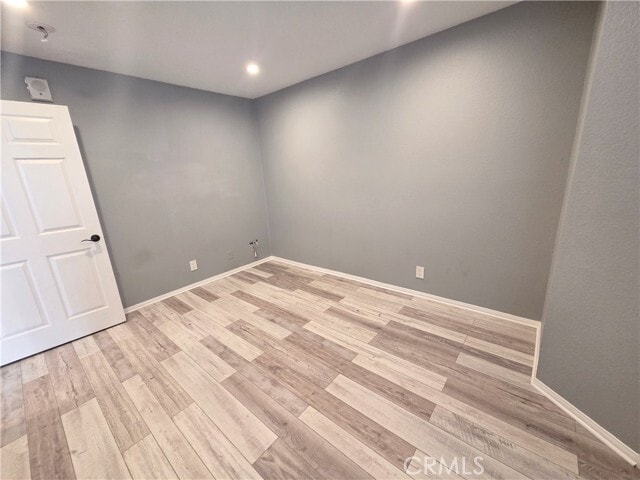 Building Photo - 327 Chestnut Ave