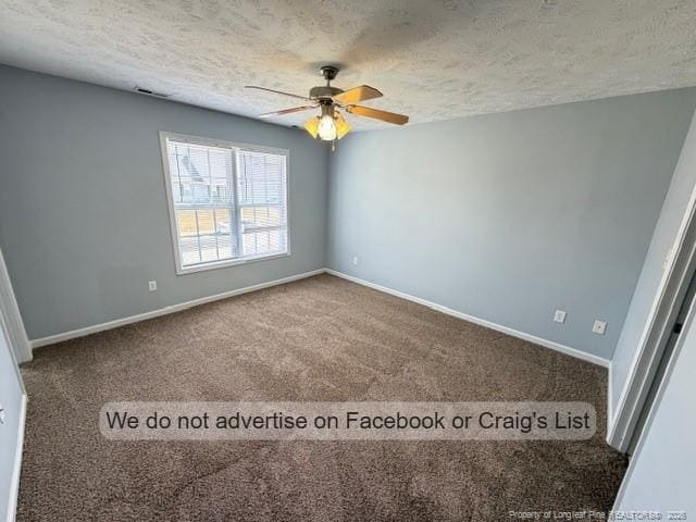 Building Photo - 2612 Gressitt Point lane