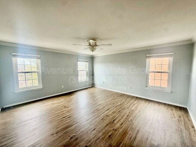 Building Photo - 974 Claytonbrook Dr