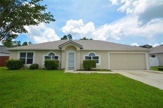 Building Photo - 36 Frenora Ln
