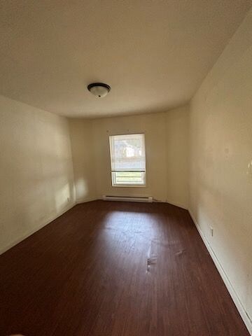 Building Photo - 317 N Weller St