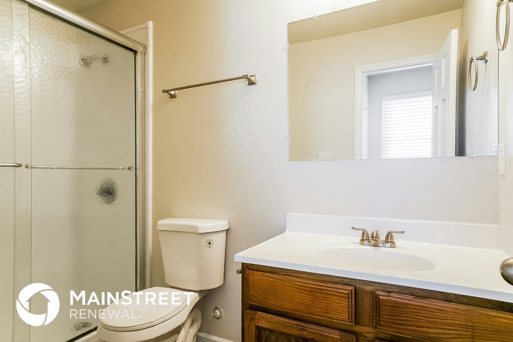 Building Photo - 849 Rawls Dr