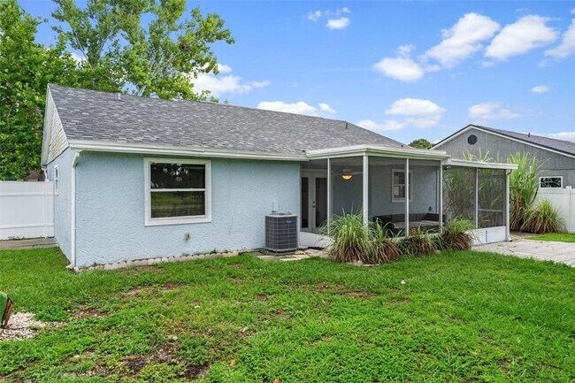 Building Photo - 7724 Arlight Dr