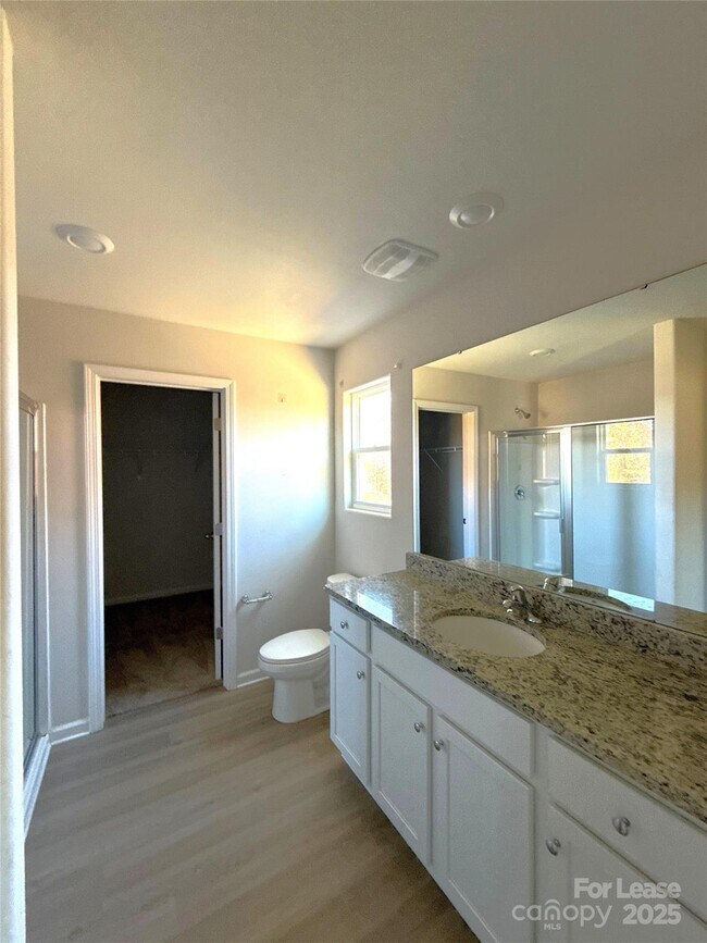 Building Photo - 3038 Trailblazer St