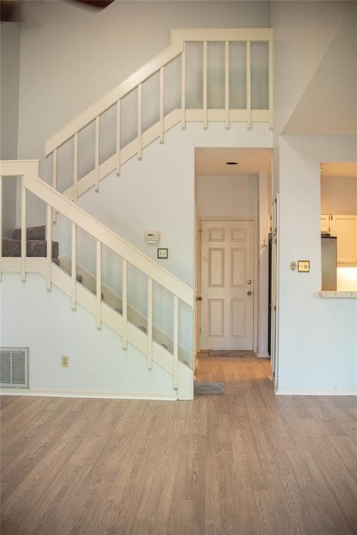 Building Photo - 10819 Crown Colony Dr