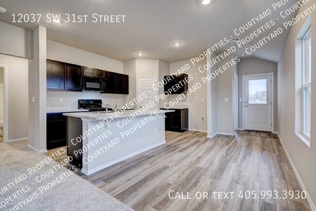 Building Photo - 12037 SW 31st St