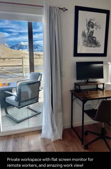 Building Photo - 17 Manley Ln