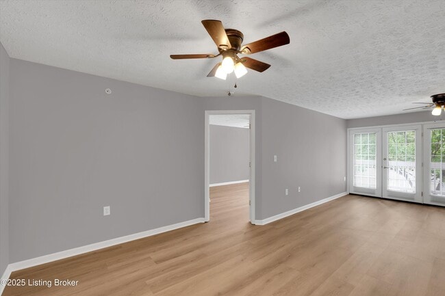 Building Photo - 5901 Landers Ave