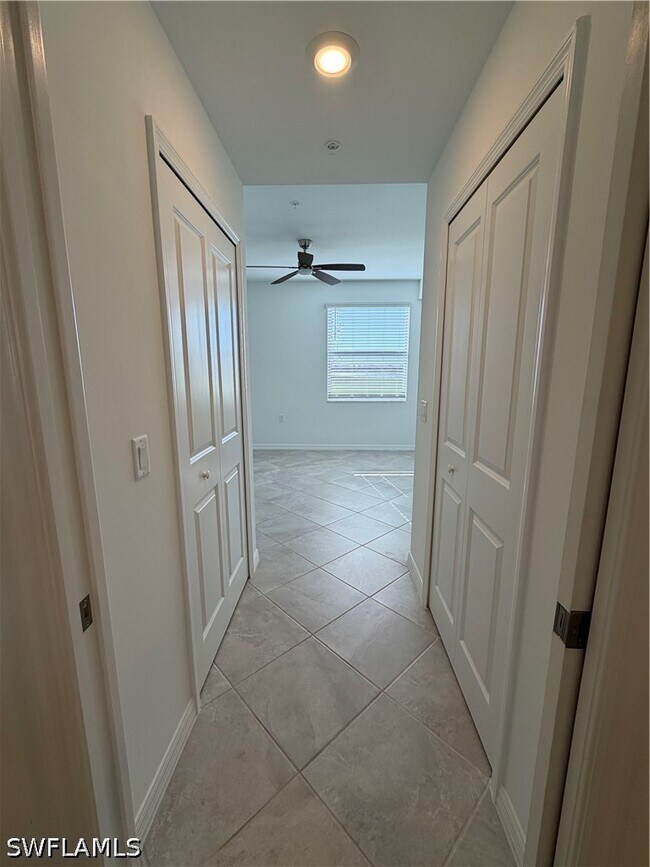 Building Photo - 5715 Double Eagle Cir