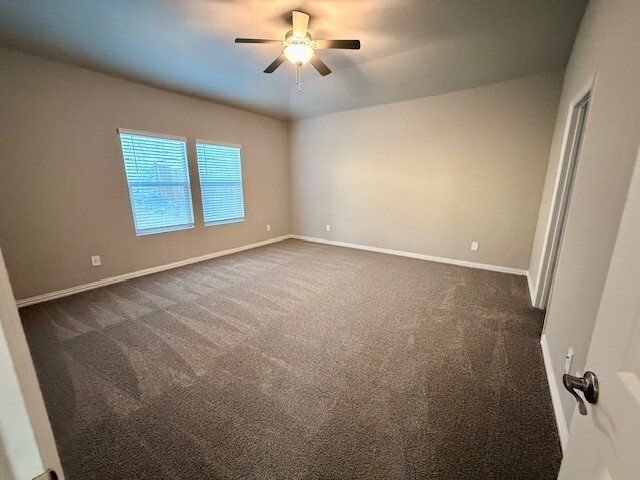 Building Photo - 2288 Clf Spgs Dr