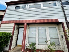 Building Photo - 3922 Crayrich Cir