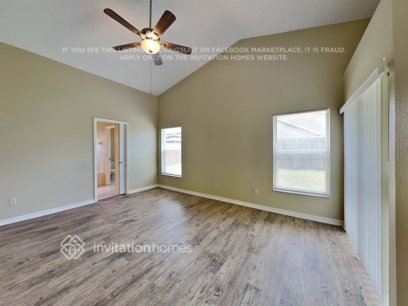 Building Photo - 3278 Bellingham Dr