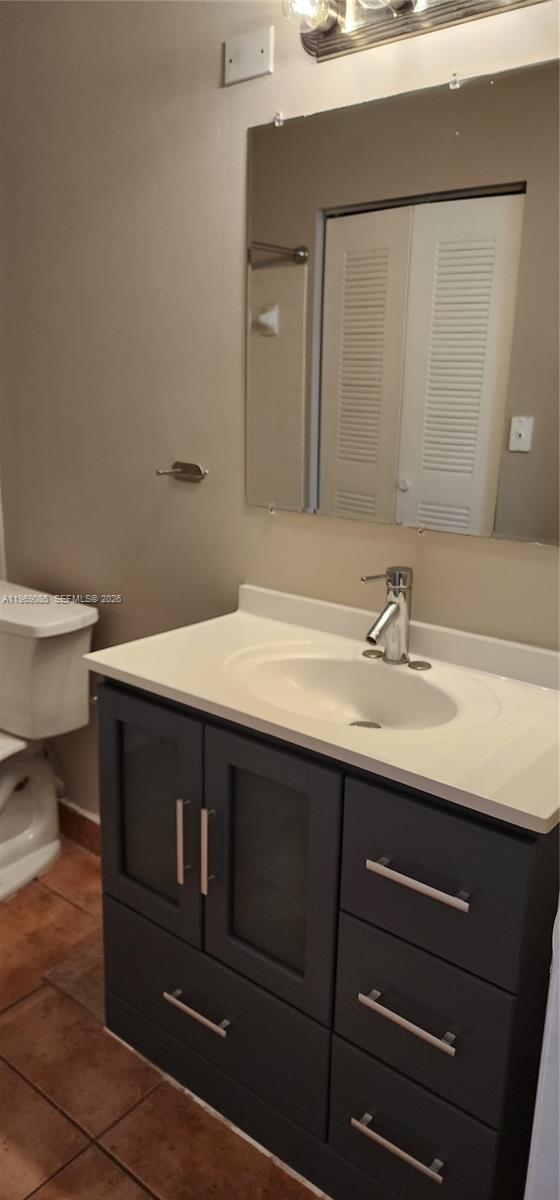 Building Photo - 18352 NW 68th Ave